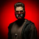 lonedevil95