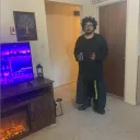 qu1ck2049