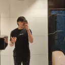x_samuraixx