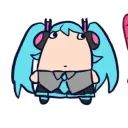 redaion