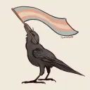 feral7651