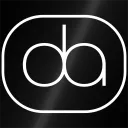danabo