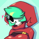 Discord Avatar
