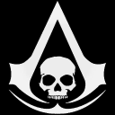 avatar Dan