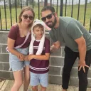 xmort14