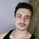 crazy5k