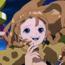 okimi