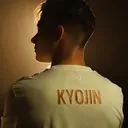 kyojin1642