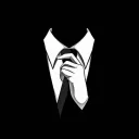 cryptoinvestor8637