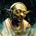 Tronikone member profile picture