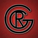 gamingguyrob