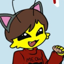 avatar ZobeePlays (Sophie)