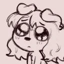 zobeeplays