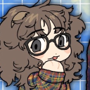 avatar ZobeePlays (Sophie)