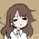 avatar ZobeePlays (Sophie)