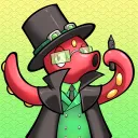 kidstainlab