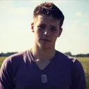 yekalb