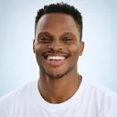 ohansemmanuel