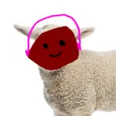 jambl3r