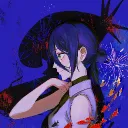 rayneclouds