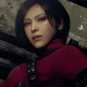 rayneclouds