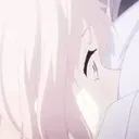 2zr4