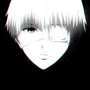 2zr4