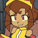 avatar Noko