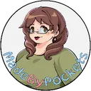 omgtherespockets