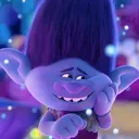 benther