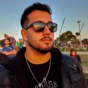 kadu_m