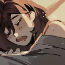 oniidreaming