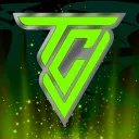 tclucasttv