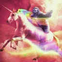 whatsupjester