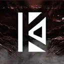 kevindoc_88