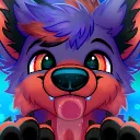 theawoowolf