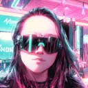 coolcat8707