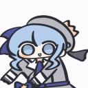 aziannoobsama