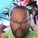 lonelygamer5th