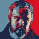 hodor2054