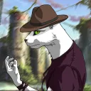 stealthydrew