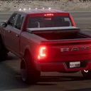 3m5d