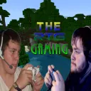 thertggaming