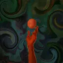 skilderyzach