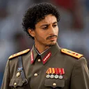 hakim7892