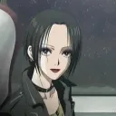 hakim7892