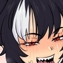 avatar Taigerタイガ🦈