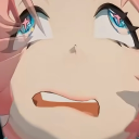 avatar Taigerタイガ🦈