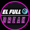 elfullbreak