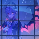 rirurururu